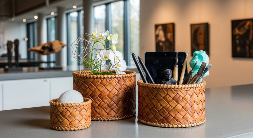 Valplekar: Bridging Tradition and Innovation in Contemporary Practices