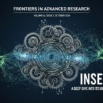 Insetprag: A Deep Dive into Its Origins and Innovations