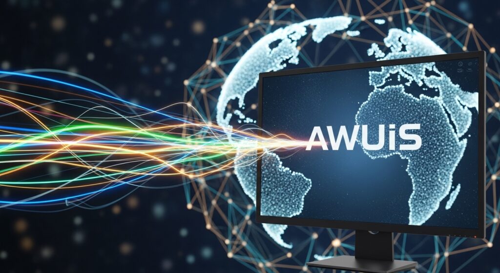 Awuis