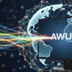 Awuis: The Innovative Platform Revolutionizing Online Collaboration