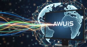 Awuis