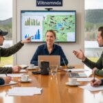 How Viltnemnda Balances Conservation and Community Interests