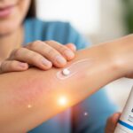 Eczedone: How This Breakthrough Product is Changing Lives