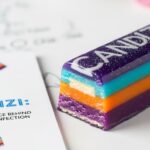 Candizi: The Sweet Science Behind This Unique Confection