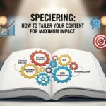 Speciering: How to Tailor Your Content for Maximum Impact