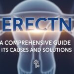 Erectn: A Comprehensive Guide to Its Causes and Solutions