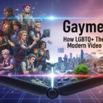Gaymetu e: How LGBTQ+ Themes Shape Modern Video Games
