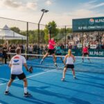 Nlpadel: Exploring Its Popularity and Community Impact
