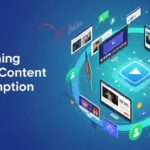 هنتاوي com: How is Redefining Online Content Consumption