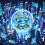 Jyokyo: A Deep Dive into Its Significance and Applications