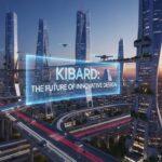 Kibard: The Future of Innovative Design