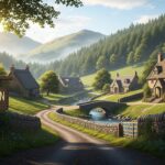 Pabington: A Hidden Gem You Need to Know About