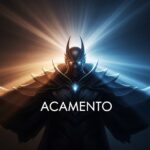 Acamento: The Art and Science Behind This Unique Concept