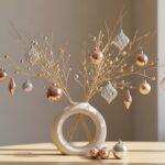 Pyntekvister: A Unique Insight into This Fascinating Concept