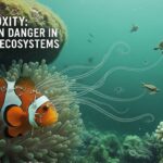 Kleptotoxicity: The Hidden Danger in Marine Ecosystems