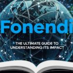 Fonendi: The Ultimate Guide to Understanding Its Impact