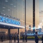 Sofoximmo: The Future of Real Estate Investment