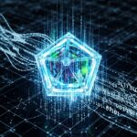 Pantagonar: The Hidden Gem of the Digital Landscape