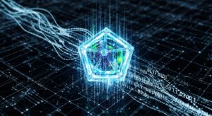 Pantagonar: The Hidden Gem of the Digital Landscape