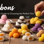 Tumbons: The Ultimate Guide to Choosing the Perfect One