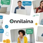Onnilaina: User Experiences and Testimonials That Speak Volumes