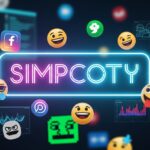 Simpcoty: The New Trend in Digital Culture