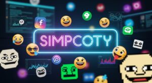 Simpcoty