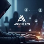 Anonib Azn and the Quiet Power of Anonymous Online Communities