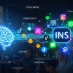 i̇ns: The Impact on Social Media and Online Communication