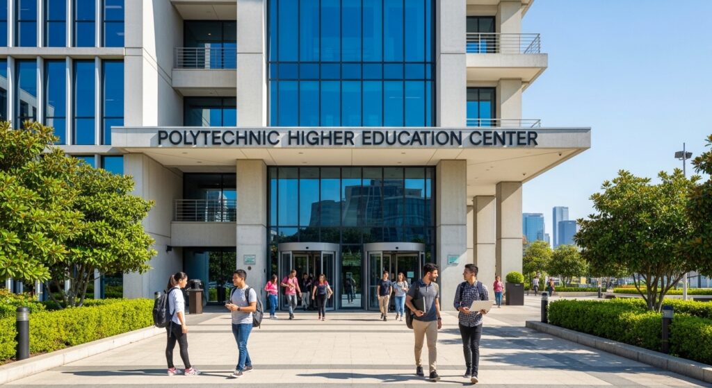 centro-politecnico-superior