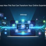 InSnoop: How This Tool Can Transform Your Online Experience