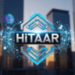 Hitaar: Navigating the Future of Smart Innovation