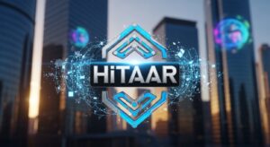 Hitaar
