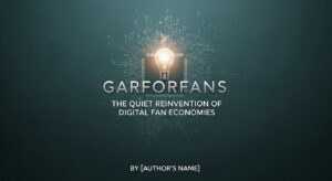 garforfans