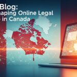 CNLawBlog: How is Shaping Online Legal Discourse in Canada