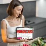 7 Top Indian Grocery Delivery Options in the USA, Compared