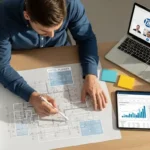 Advanced Cost Estimation Techniques and Methods for Accurate Project Planning