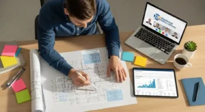 construction estimation services