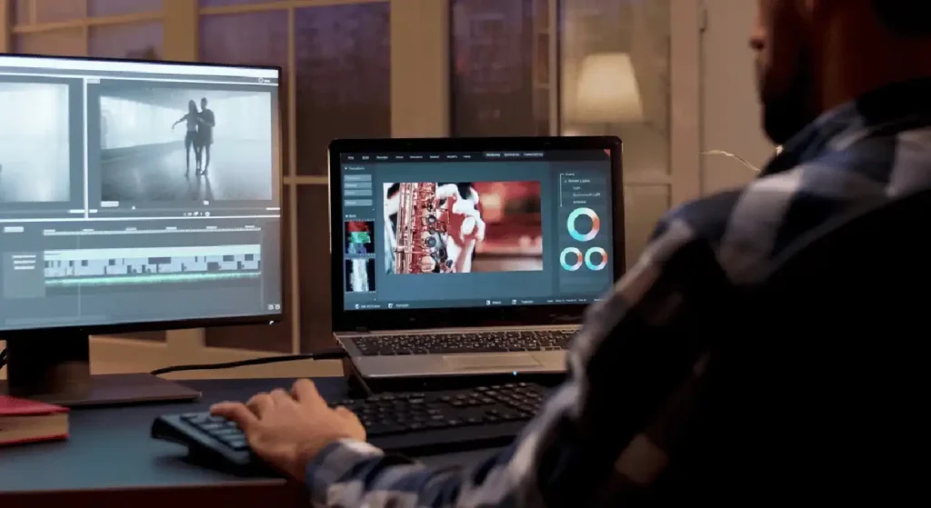 Best AI Video Creation Tools for Creators
