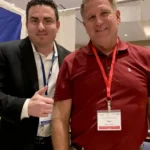 Brian Gould: The 4th Generation Retail Distribution Specialist Behind TruLife Distribution