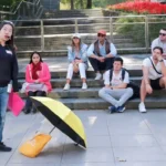 Discover Shanghai Like a Local – A Complete Walking Tour Experience with FreeToursChina