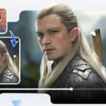 AI Video Generator Free Tools: Turn Images into Stunning Videos with Image to Video AI Free