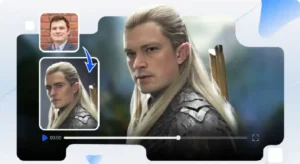 AI Video Generator Free Tools: Turn Images into Stunning Videos with Image to Video AI Free