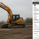 How AI Is Transforming Project Estimation and Cost Planning