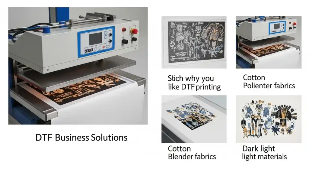 How Much Does It Cost to Start a DTF Business_