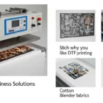 How Much Does It Cost to Start a DTF Business?