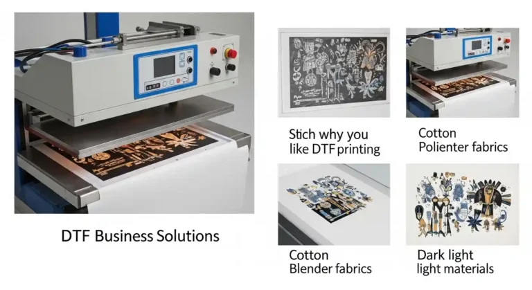 How Much Does It Cost to Start a DTF Business_