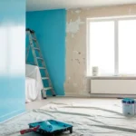 How Often Should You Paint the Interior of Your Home