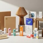 Pappedeckel: The Quiet Material Powering Modern Packaging and Sustainable Design