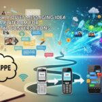 Wachappe: How a Quiet Messaging Idea Turned Into a Platform for Modern Digital Conversations